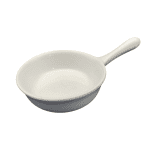 Кокотница для жульена Kunstwerk д9в3.5 дл16