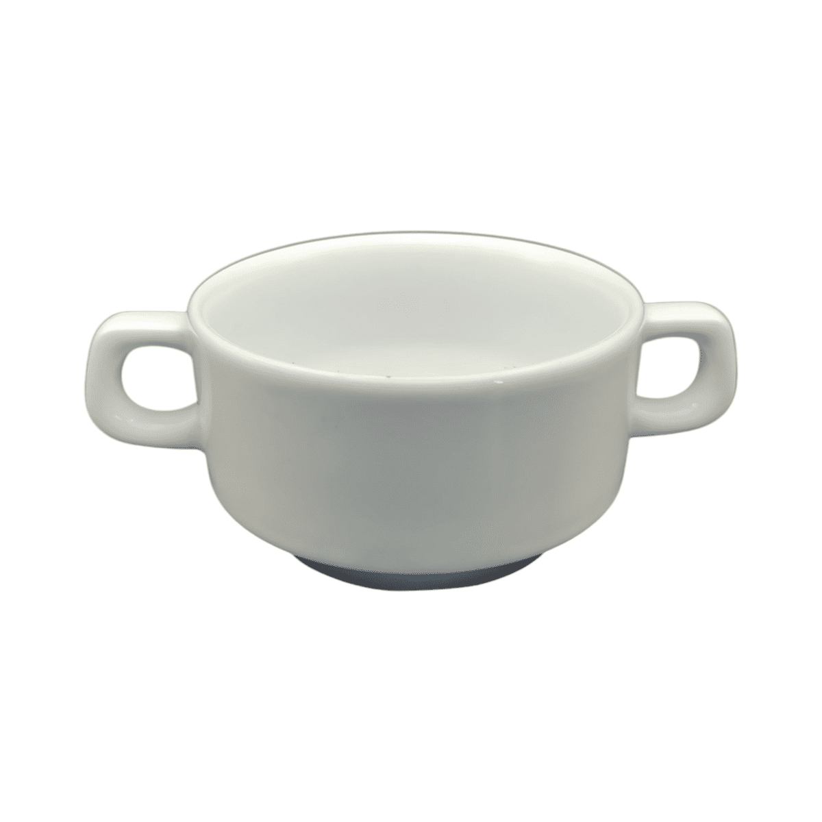 Купить Чашка бульонная Lubiana Кашуб-хел 300мл