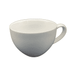 Чашка Kunstwerk кофейная 150мл