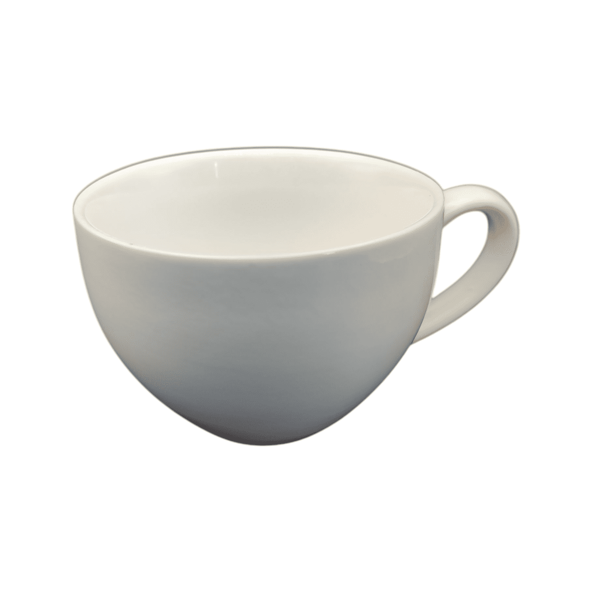 Купить Чашка Kunstwerk кофейная 150мл