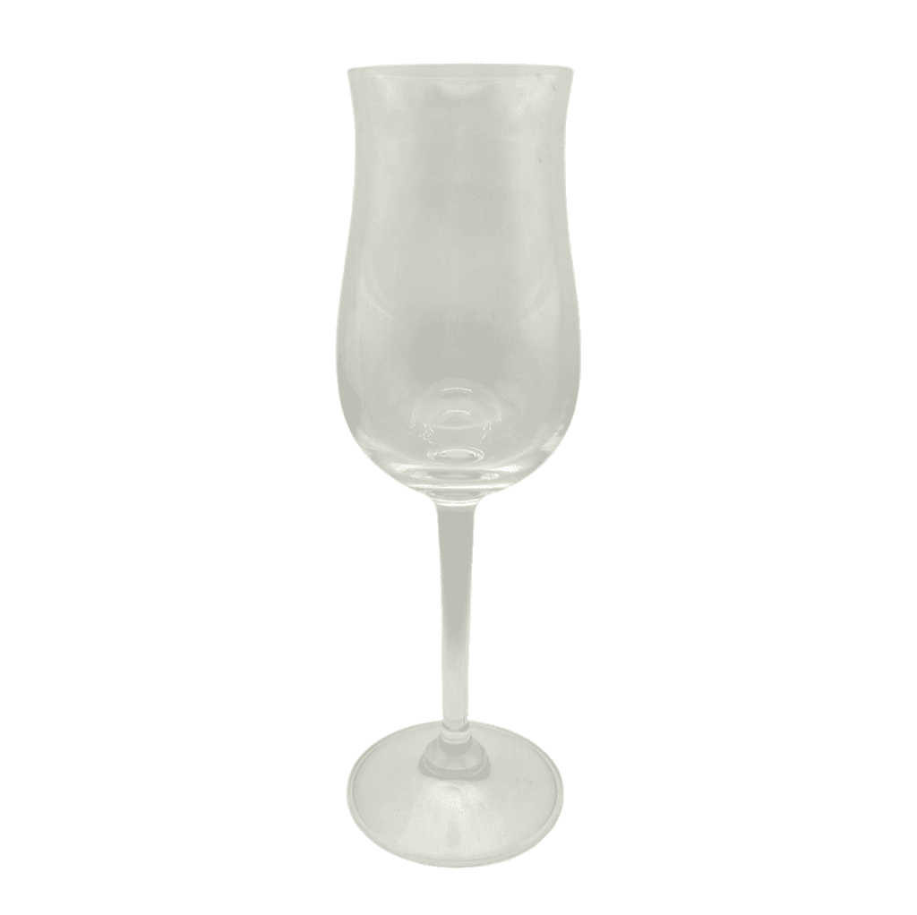 Фужер Apero F1765 90мл 6шт