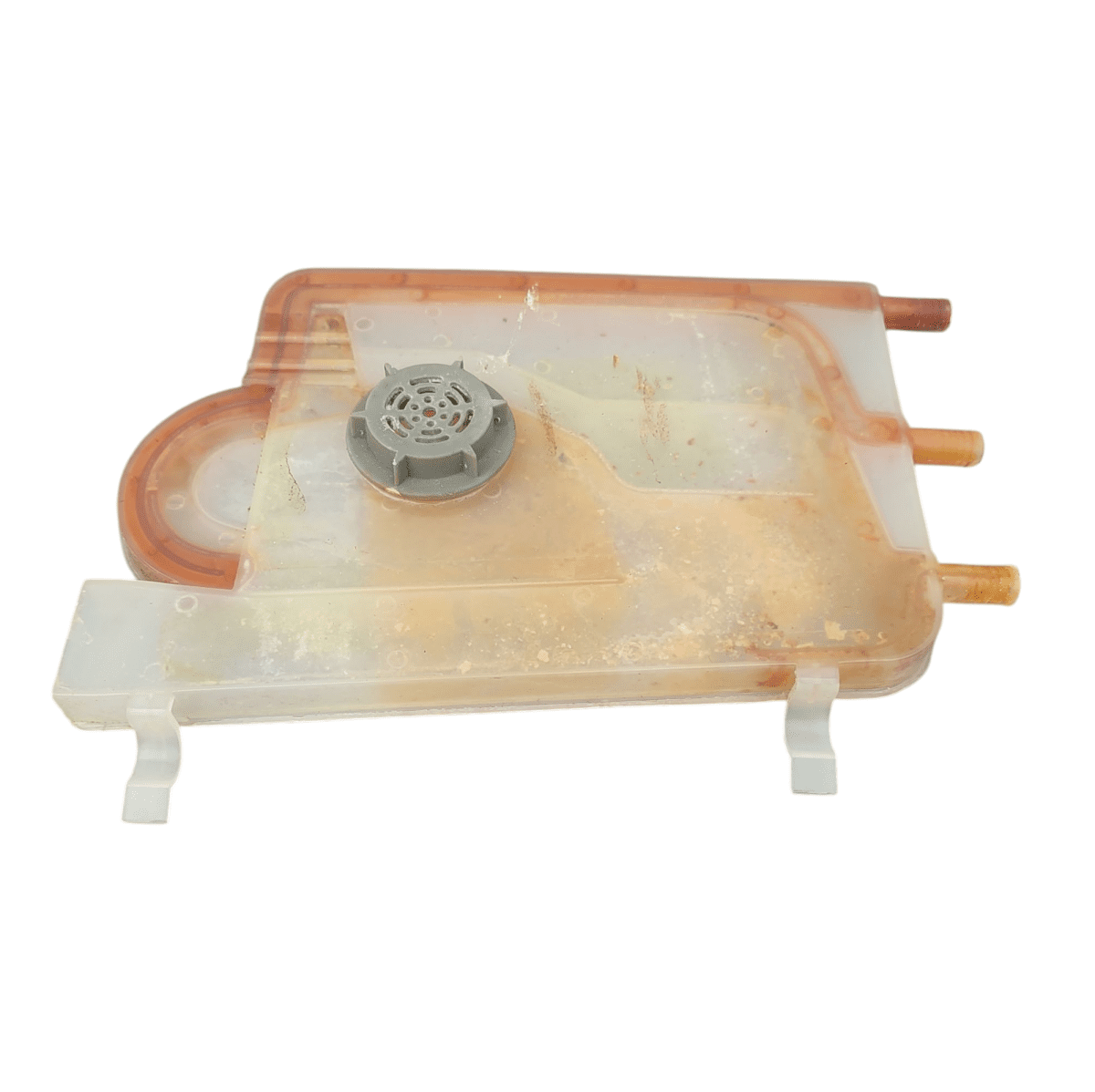 Купить Гидрозатвор Kaiser S60 I 70 XL