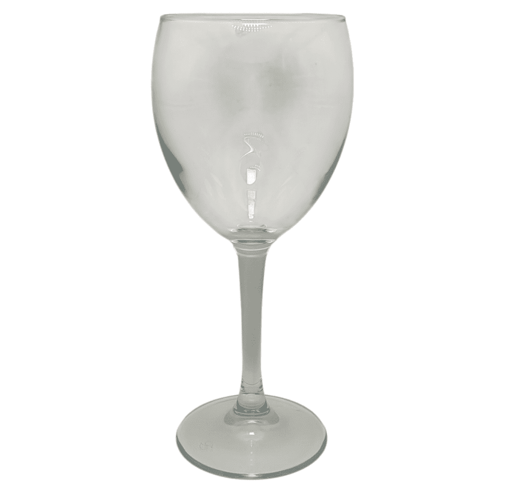 Бокал для вина PASABAHCE Империал плюс 44809