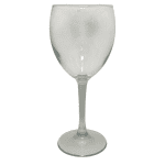 Бокал для вина PASABAHCE Империал плюс 44809 315мл 7шт