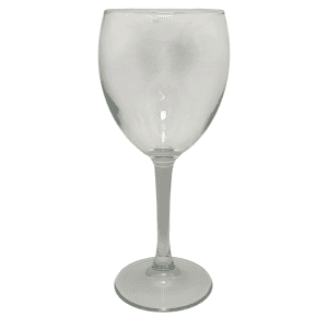 Купить Бокал для вина PASABAHCE Империал плюс 44809 315мл 12шт