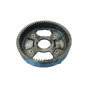 Купить Шестерня миксера KitchenAid W10234494