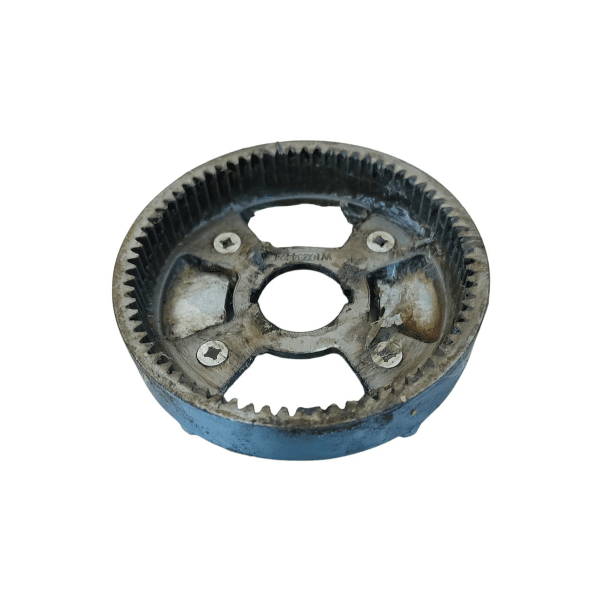 Купить Шестерня миксера KitchenAid W10234494