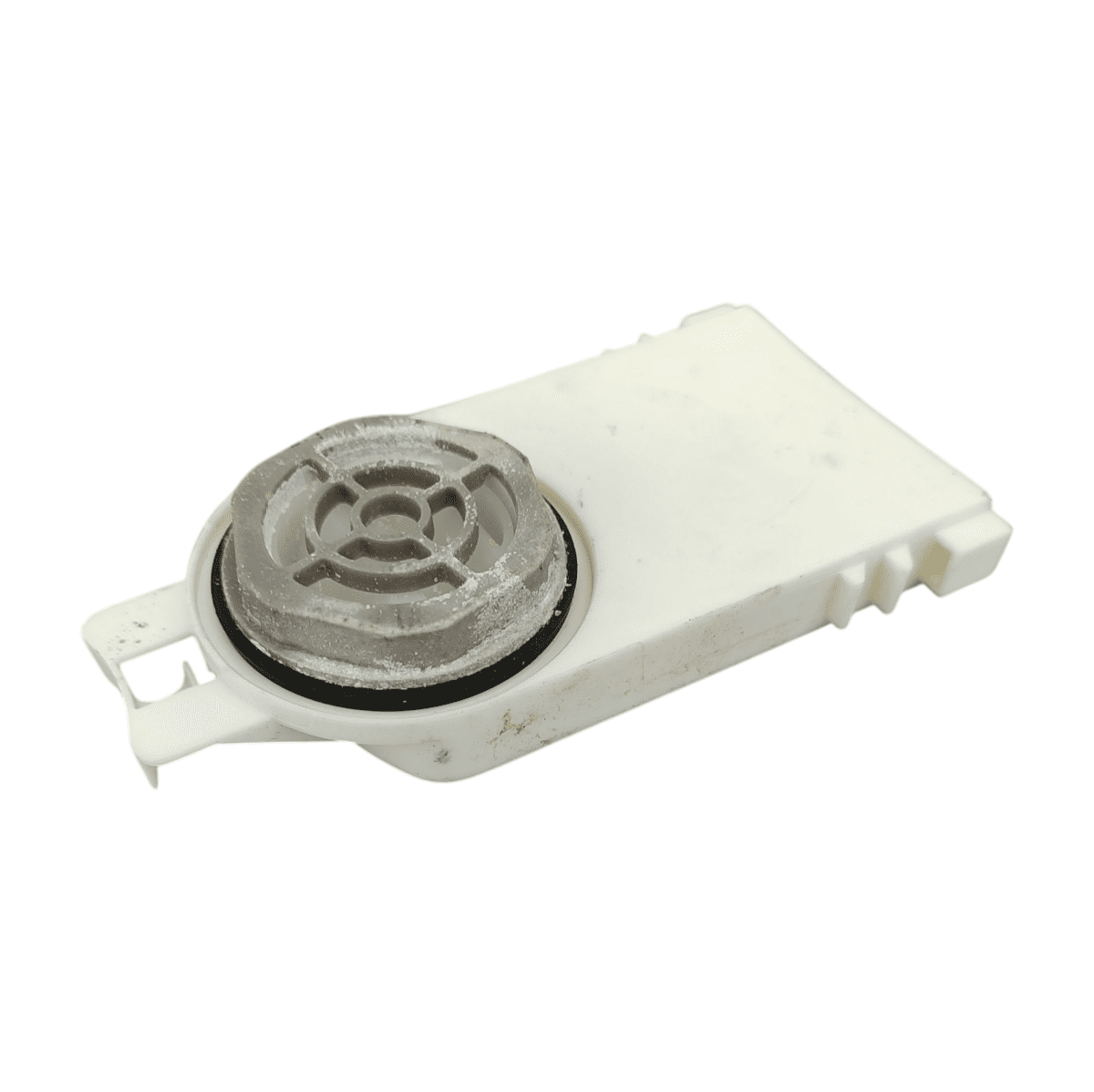 Купить Фильтр сливного насоса Kaiser S60 I 70 XL