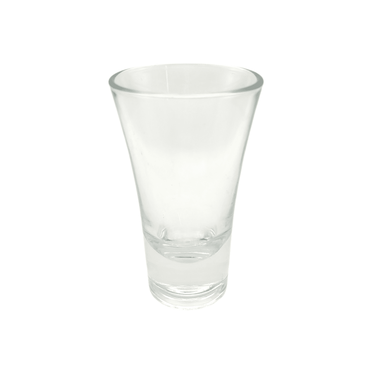 Купить Стопка набор Bormioli Rocca Dublino 50 мл 1.69249 6шт