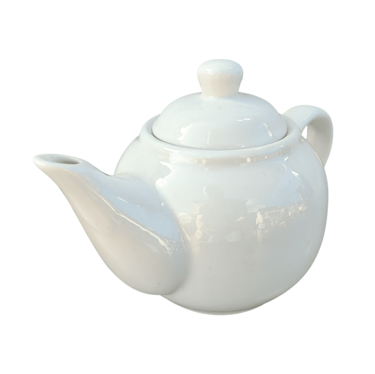 Купить Чайник заварочный KunstWerk A52322 500мл