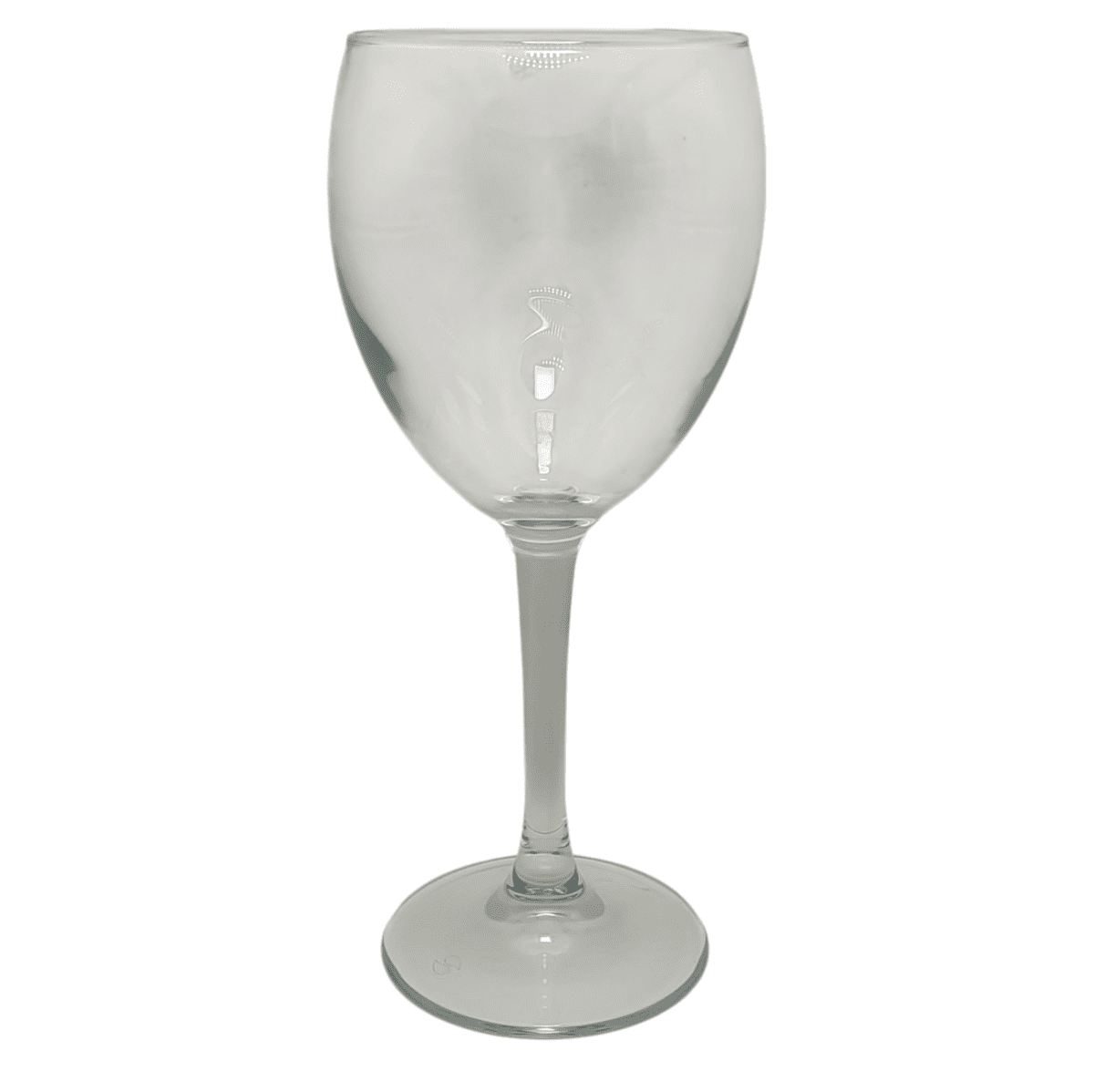 Купить Бокал для вина PASABAHCE Империал плюс 44809 315мл 12шт