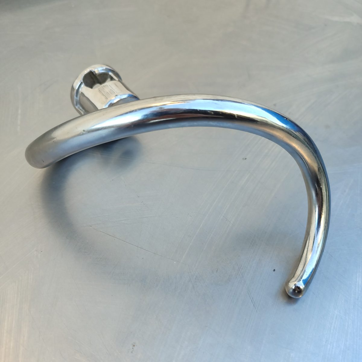 Купить Крюк W10462785 для электрического миксера KitchenAid