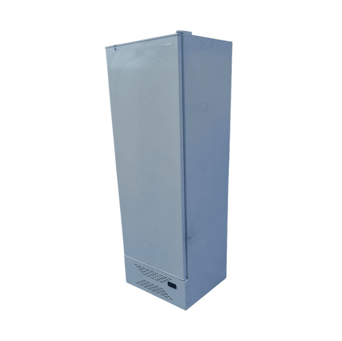 Купить Шкаф холодильный универсальный Бирюса 460KDNQ