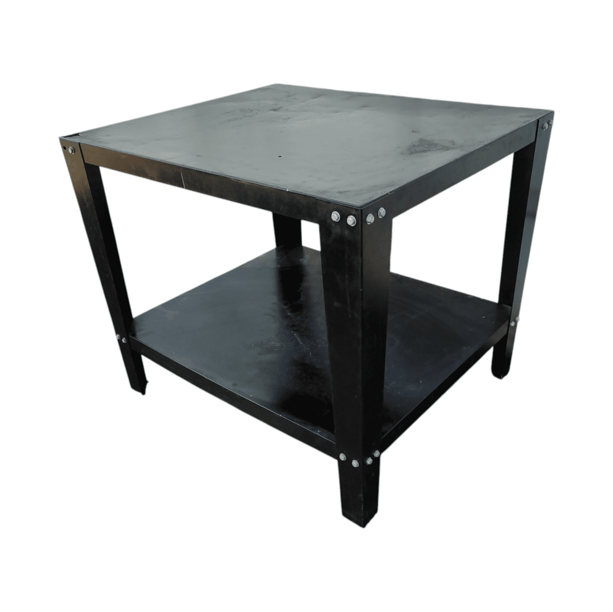 Купить Подставка для печей для пиццы ПищТех ПП 44