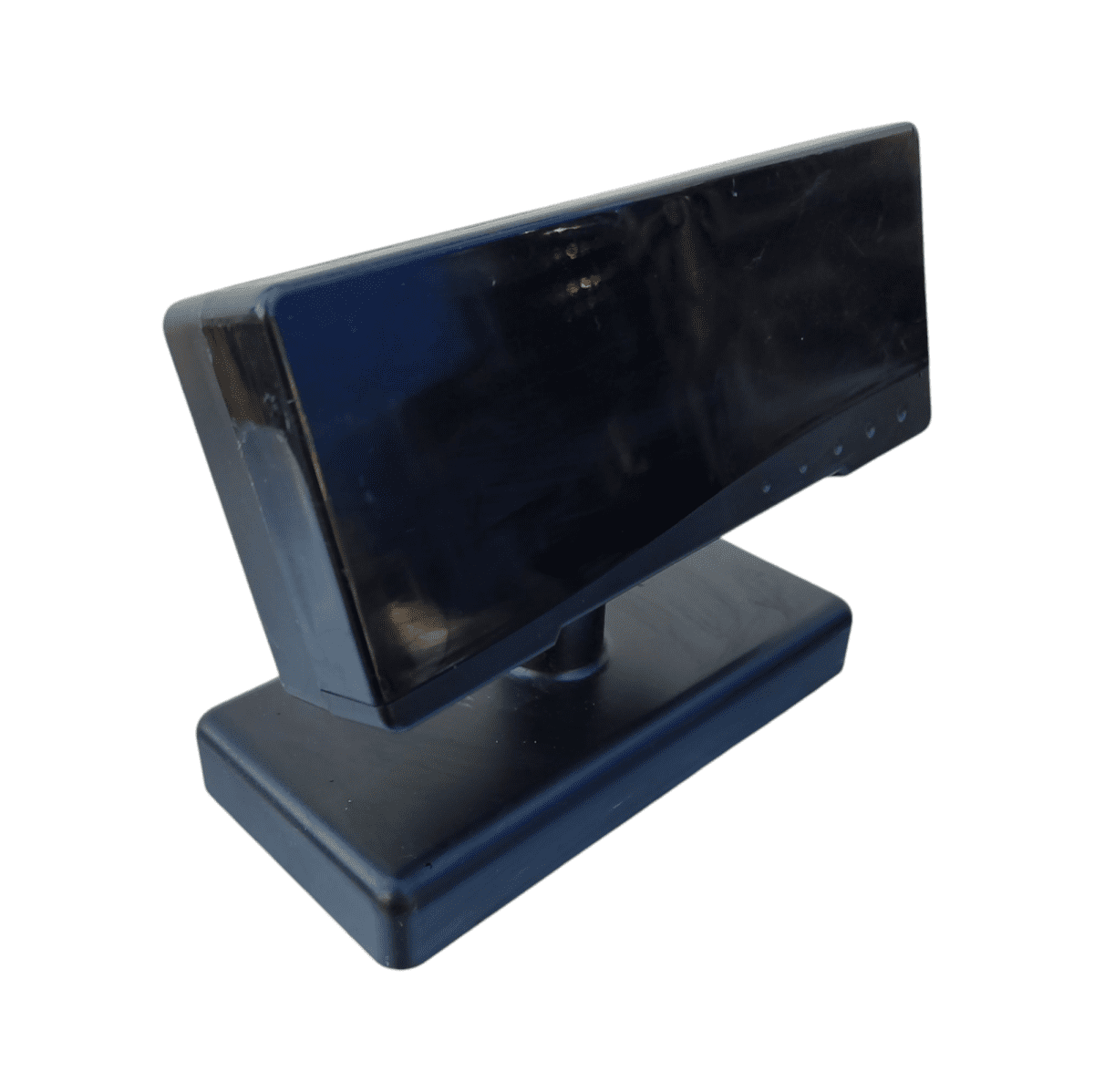 Купить Дисплей покупателя Атол ZQ-VFD2300