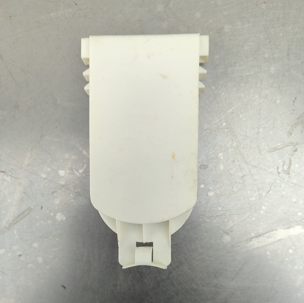 Купить Фильтр сливного насоса Kaiser S60 I 70 XL