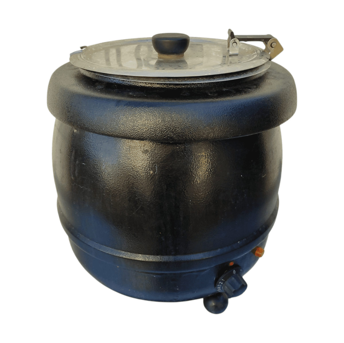 Купить Мармит для первых блюд Saro SKZ-12