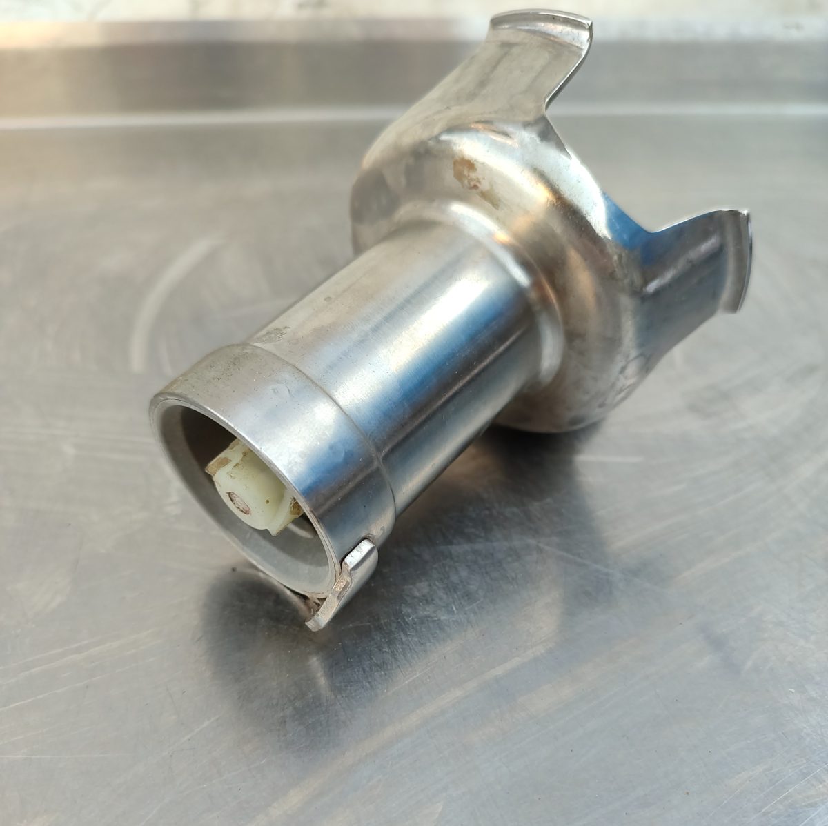 Купить Насадка для миксера Robot Coupe MP250 COMBI 89678