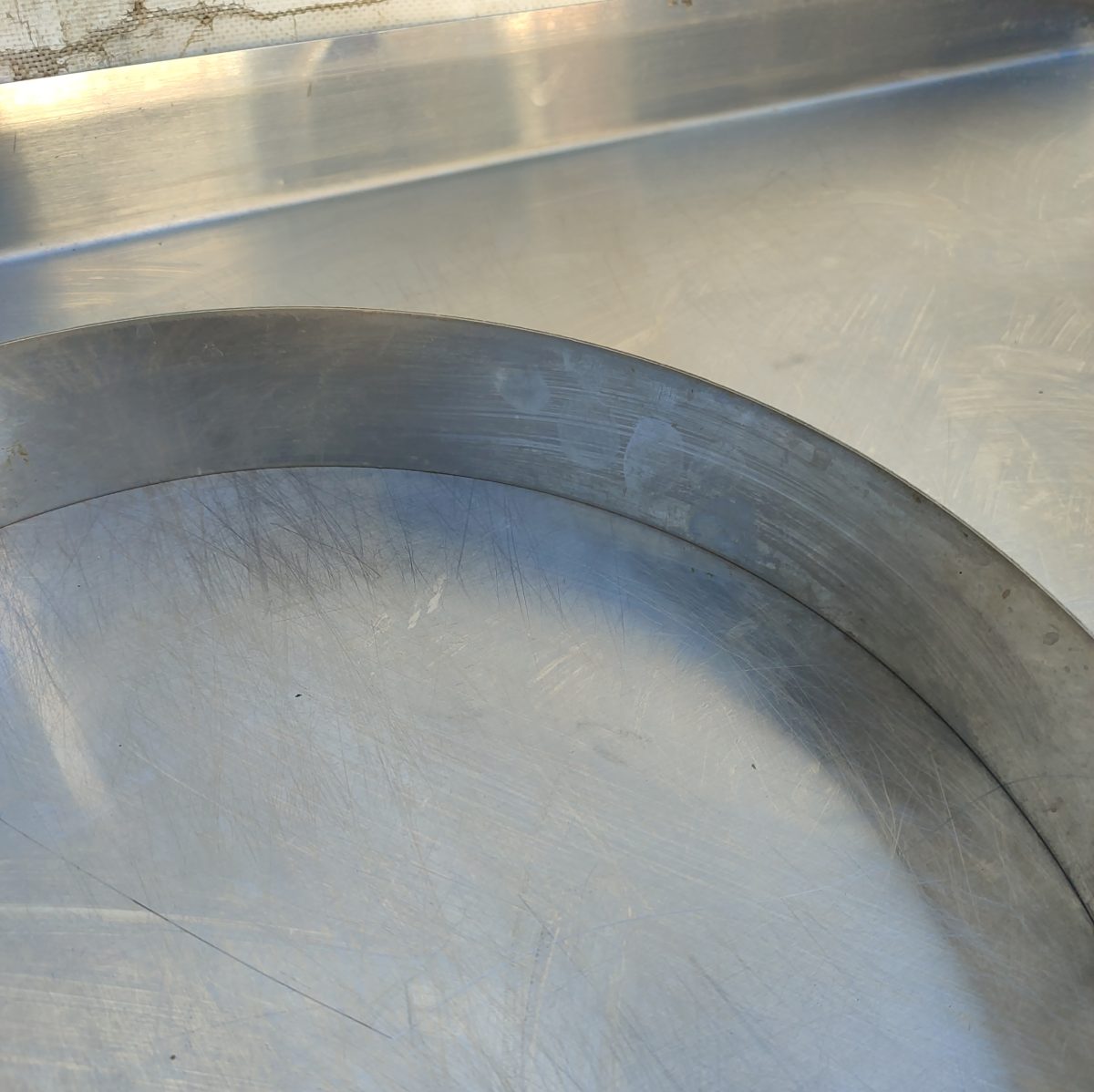 Купить Кольцо кондитерское д32/в5