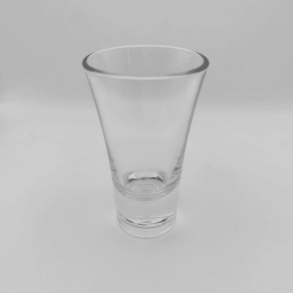 Купить Стопка Pasabahce Бостон шот 60мл 12шт