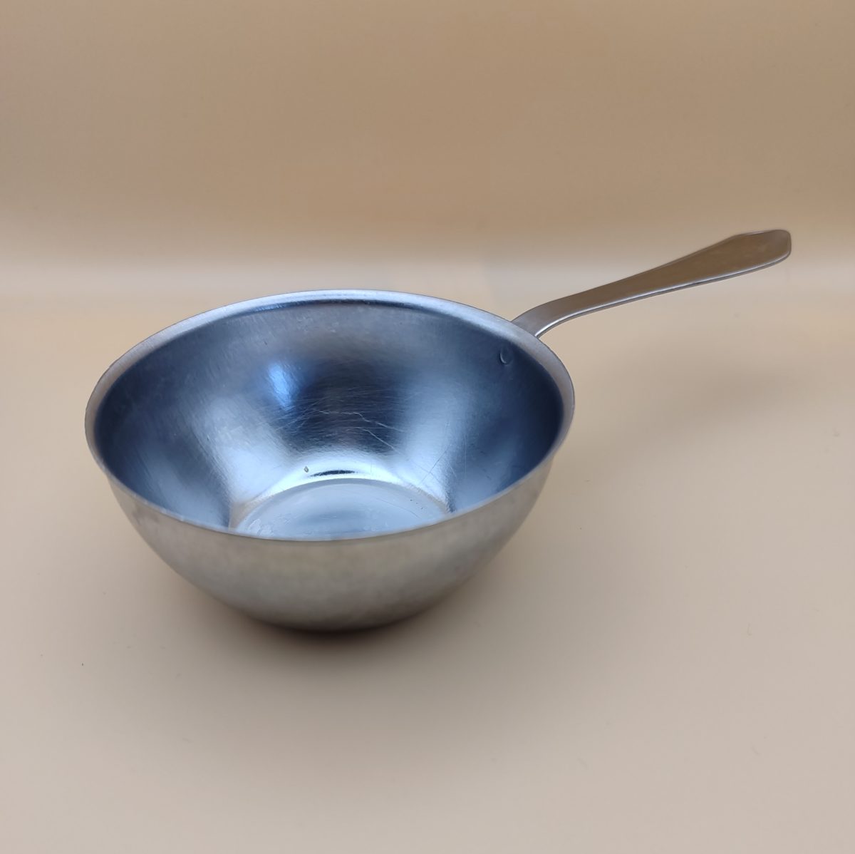 Купить Кокотница для жульена 16/8/3,5 100 мл