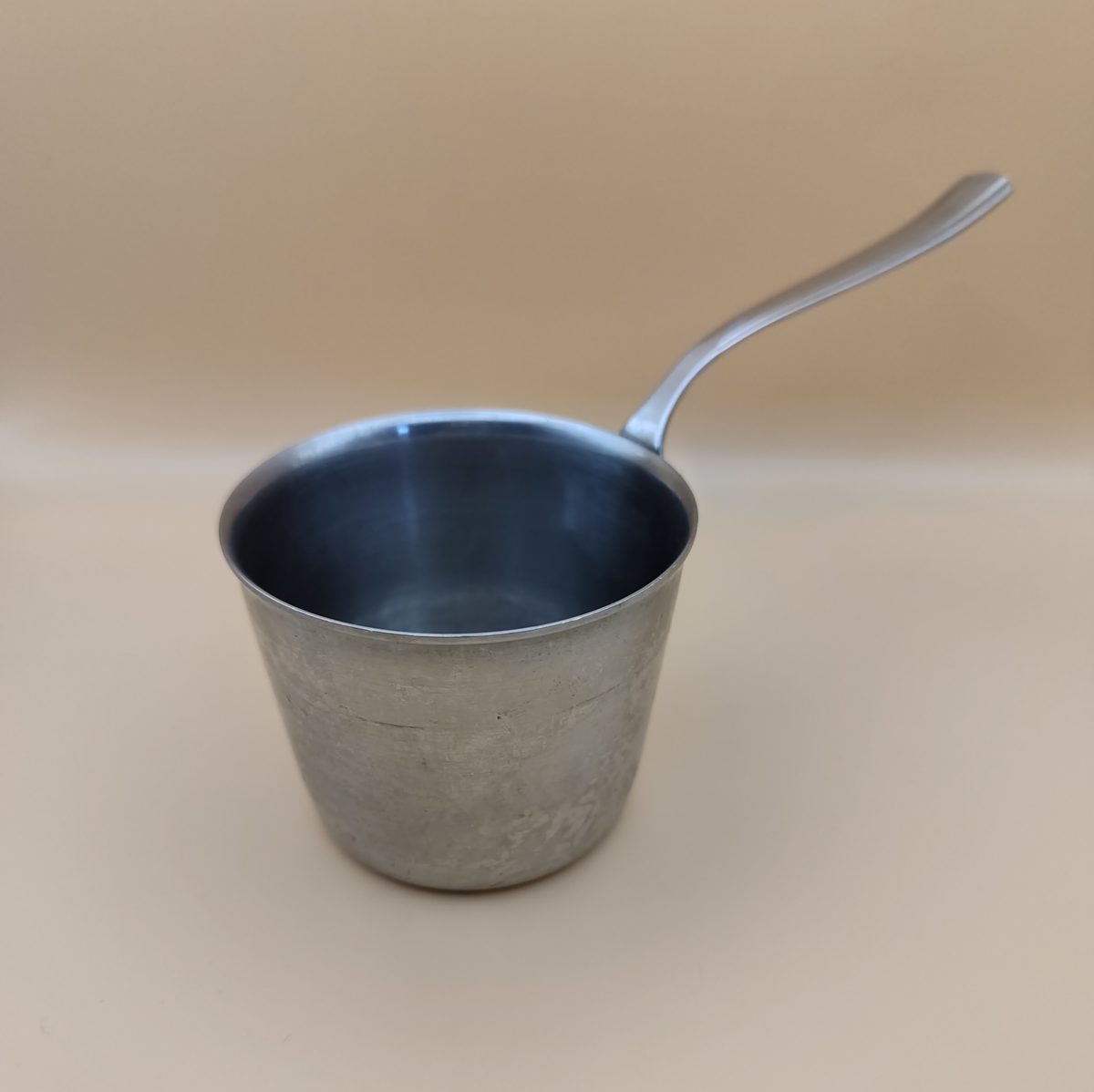 Купить Кокотница для жульена 14/6/5 100 мл