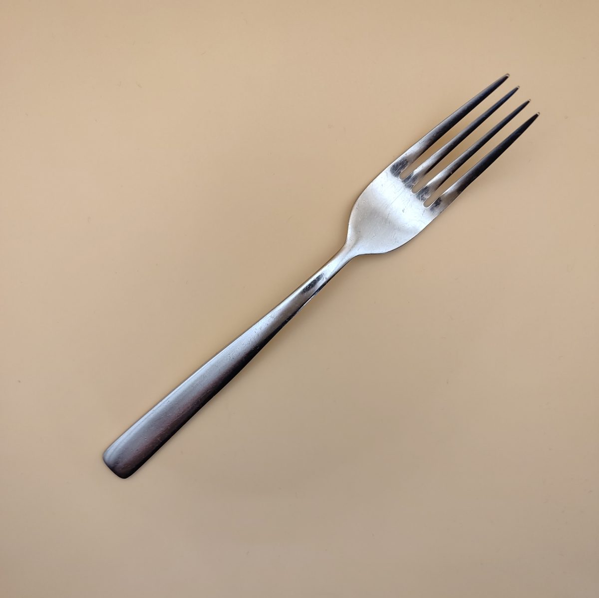 Купить Вилка столовая Eternum 18/10 L=190/25 мм