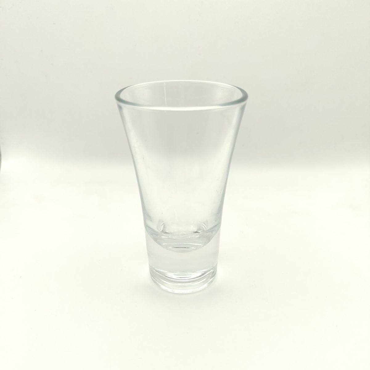 Купить Стопка набор Bormioli Rocca Dublino 50 мл 1.69249 6шт