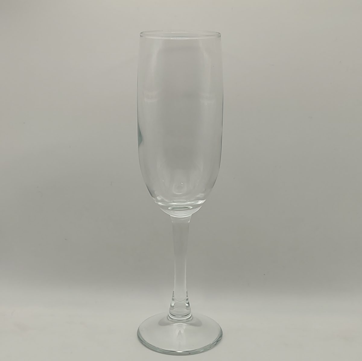 Купить Бокал для шампанского PASABAHCE Империал плюс 44819 155мл 10шт