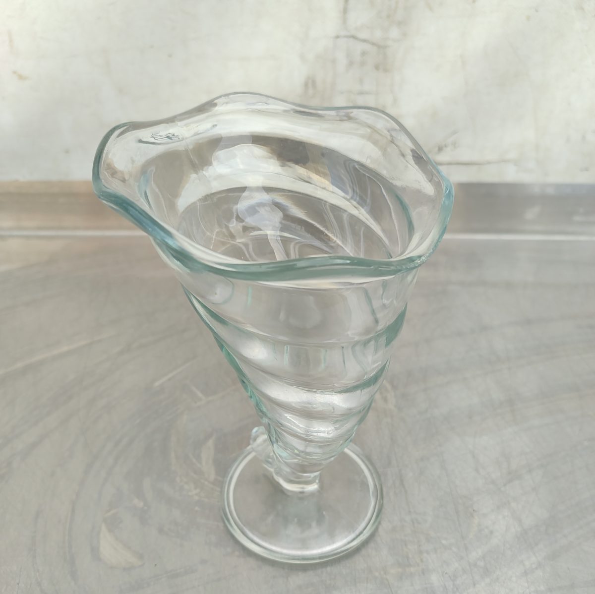 Купить Креманка Bornioli Rocco Fortuna 320 мл