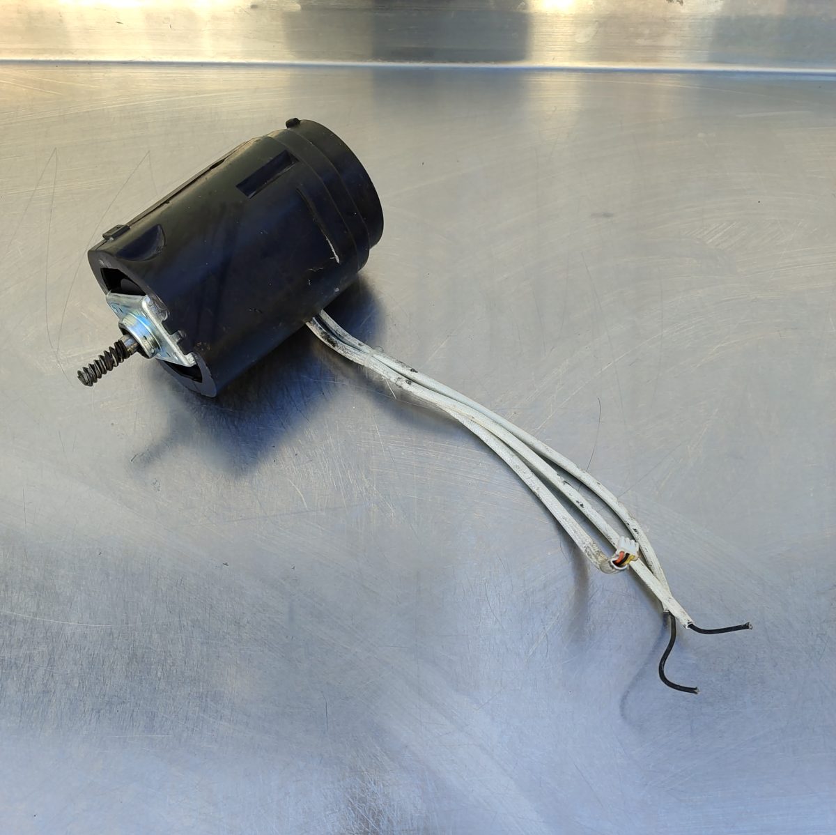 Купить Двигатель Gemlux GL-SM5G