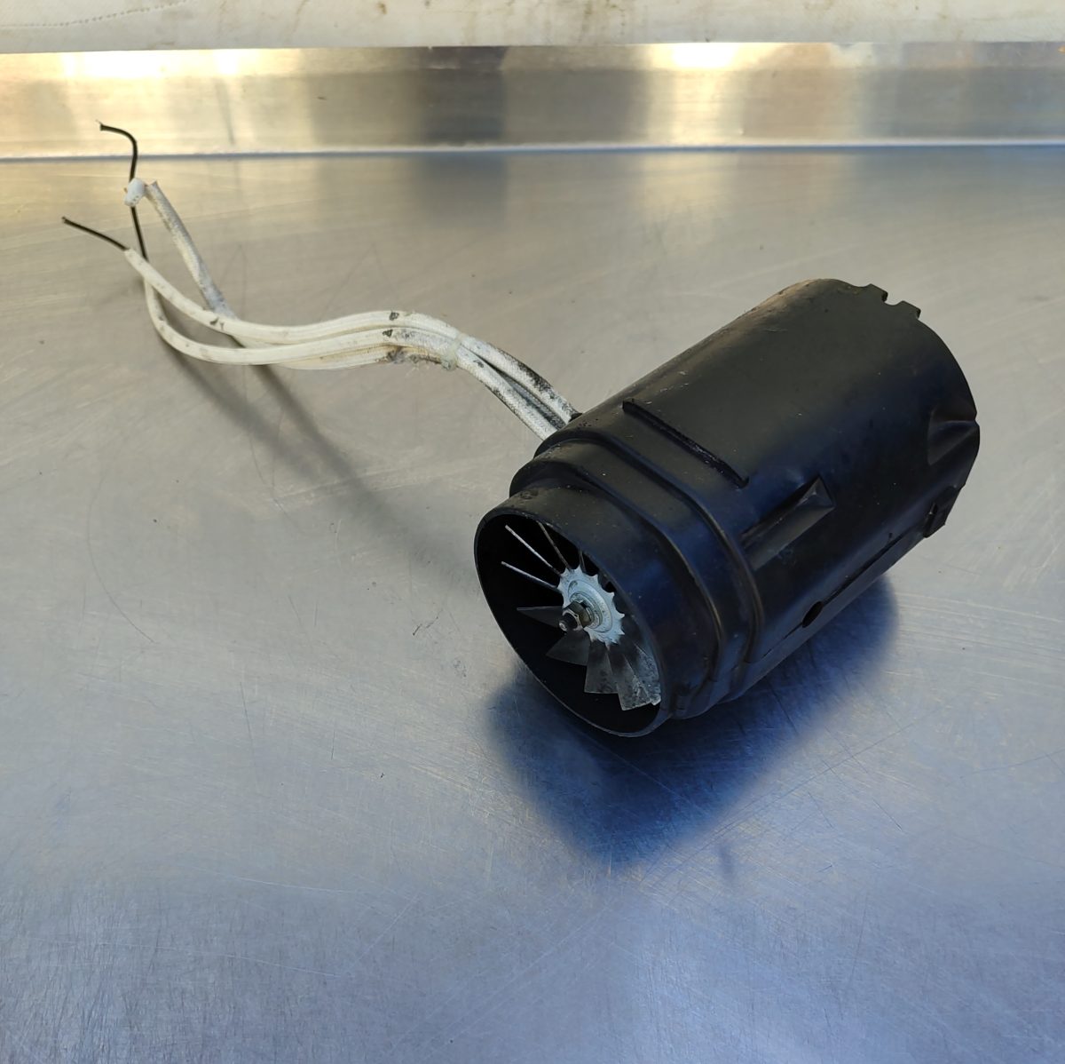 Купить Двигатель Gemlux GL-SM5G