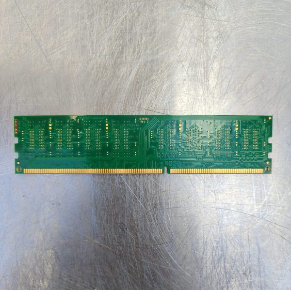 Купить Оперативная память Kingmax FLFE85F-C8KF9 DDR3 2GB