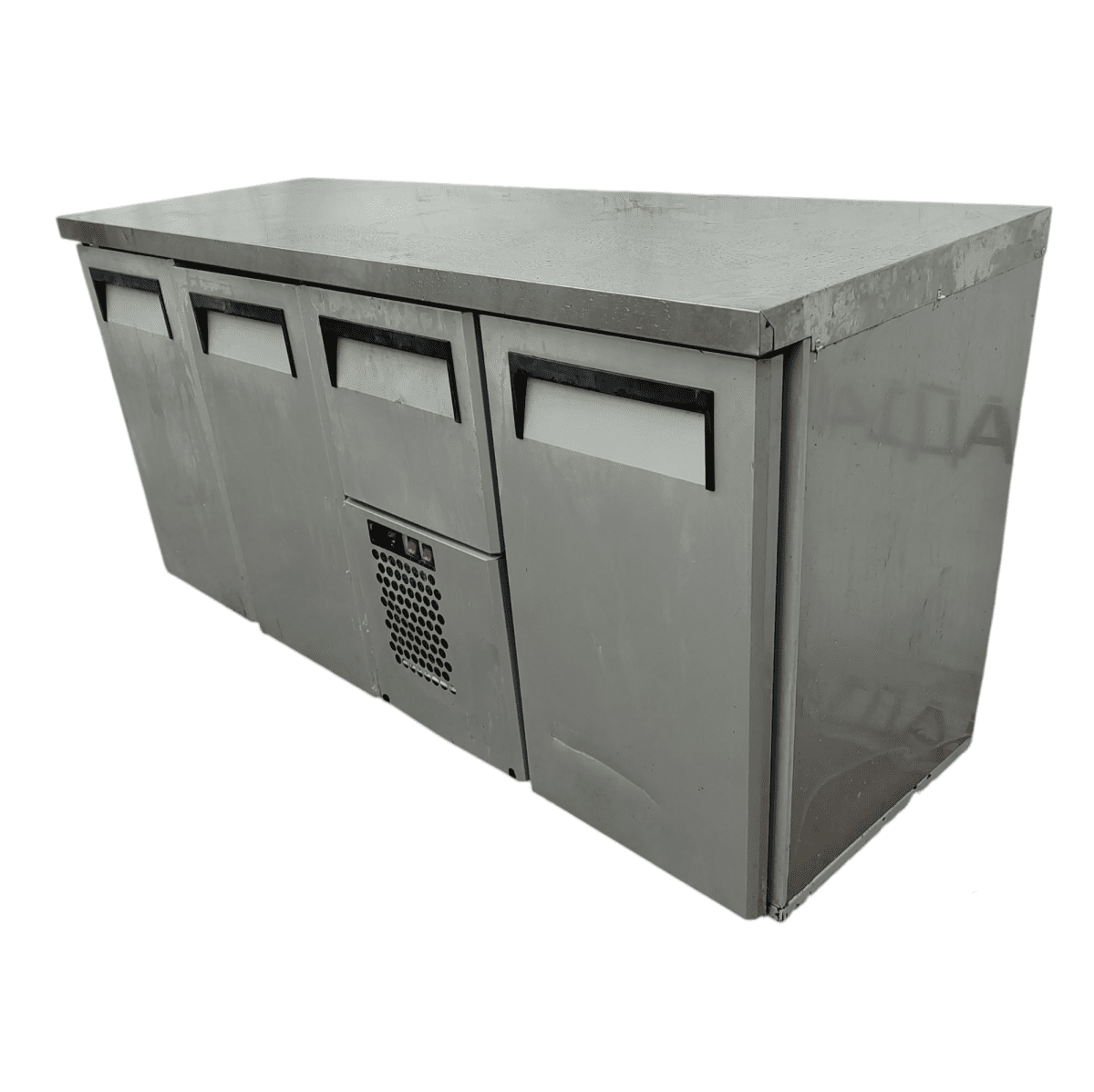 Купить Стол холодильный Carboma T57 M3-1 9006 (BAR-360)