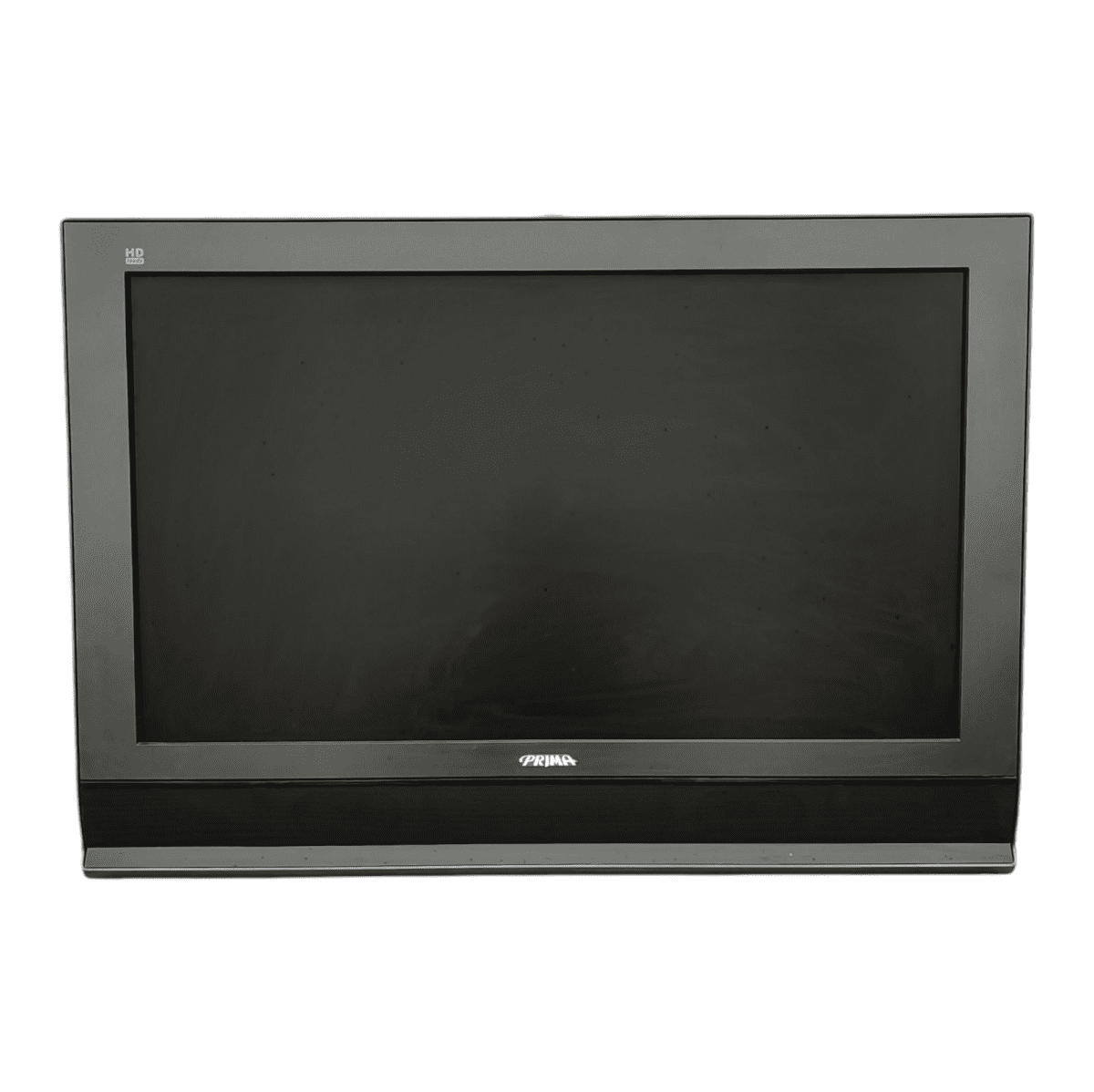 Купить Телевизор Prima LC-37W25GB