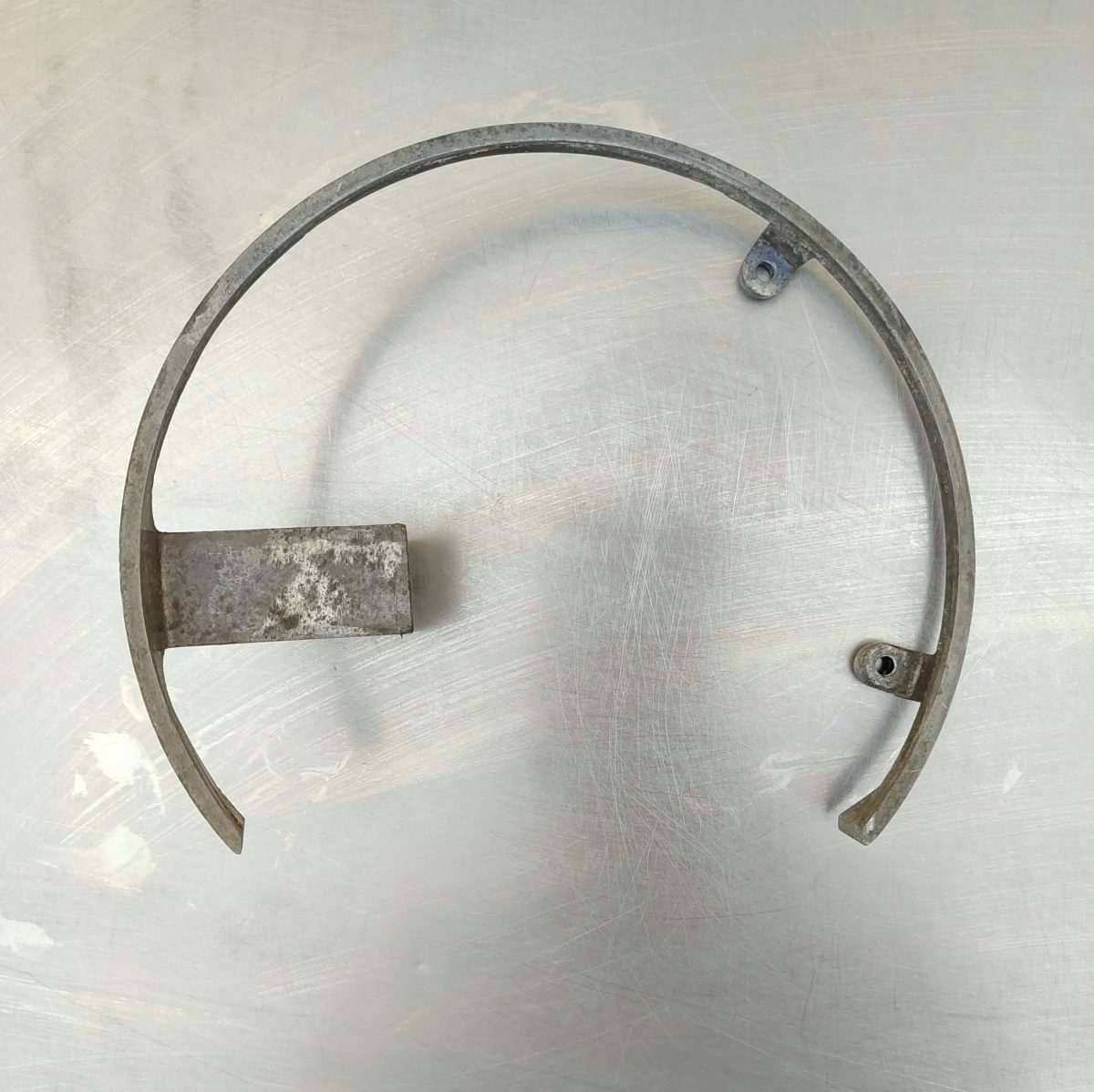 Купить Кронштейн слайсера Celme GE 220