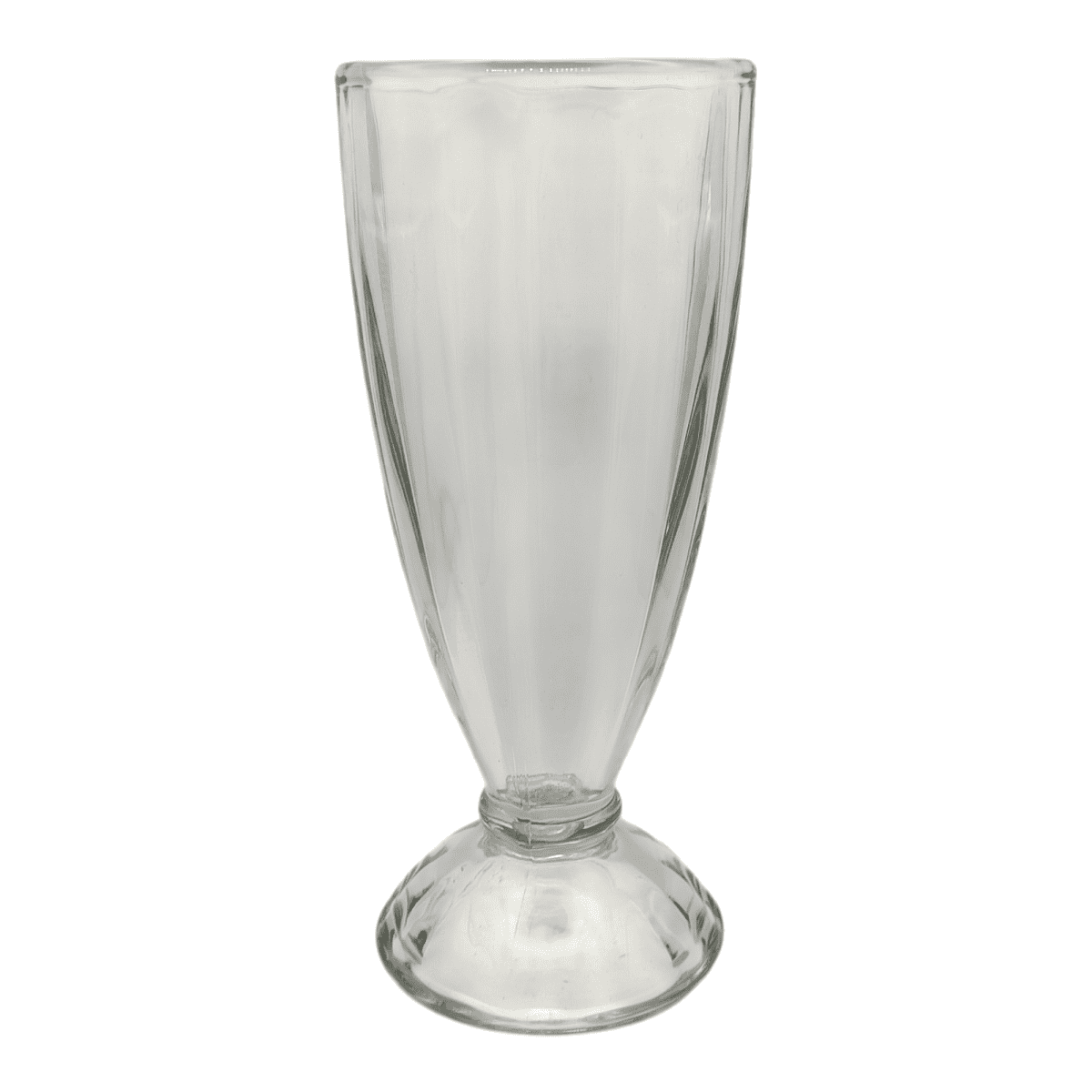 Купить Бокал для коктейля LIBBEY Фонтавеар 5110 355 мл 16шт