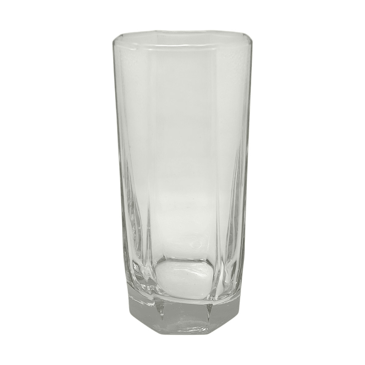 Купить Стакан стеклянный набор Pasabahce Hisar 42858 225мл 6шт