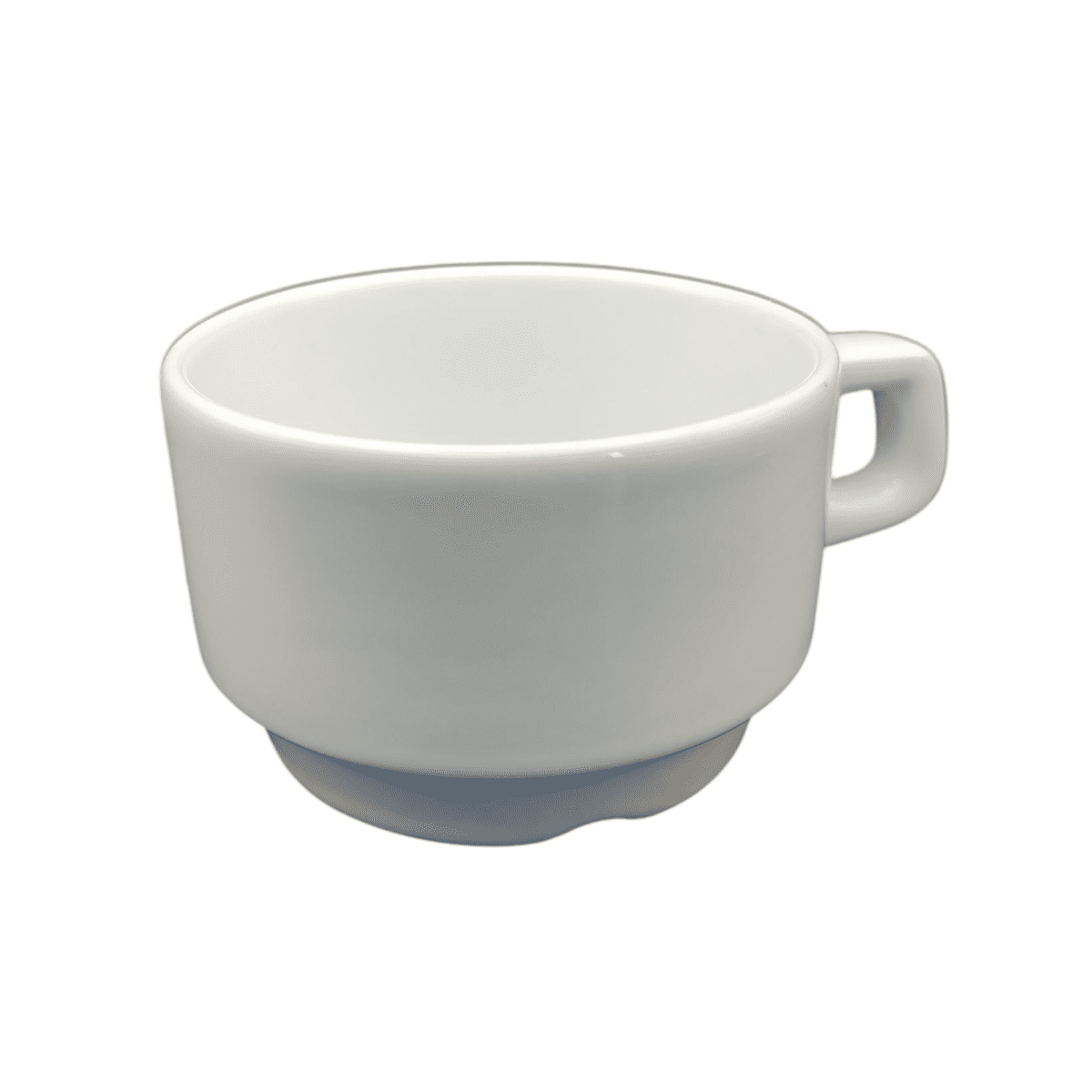 Купить Чашка Lubiana Кашуб-хел чайная 170мл