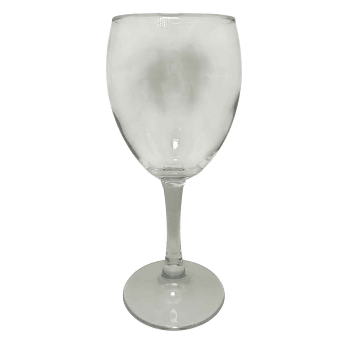 Купить Бокал для вина PASABAHCE Империал плюс 44799 240мл 6 шт