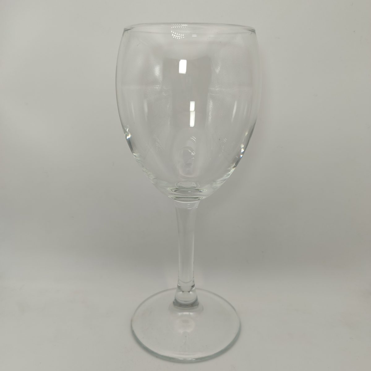 Купить Бокал-флюте PASABAHCE Империал плюс 44704 210мл 12шт