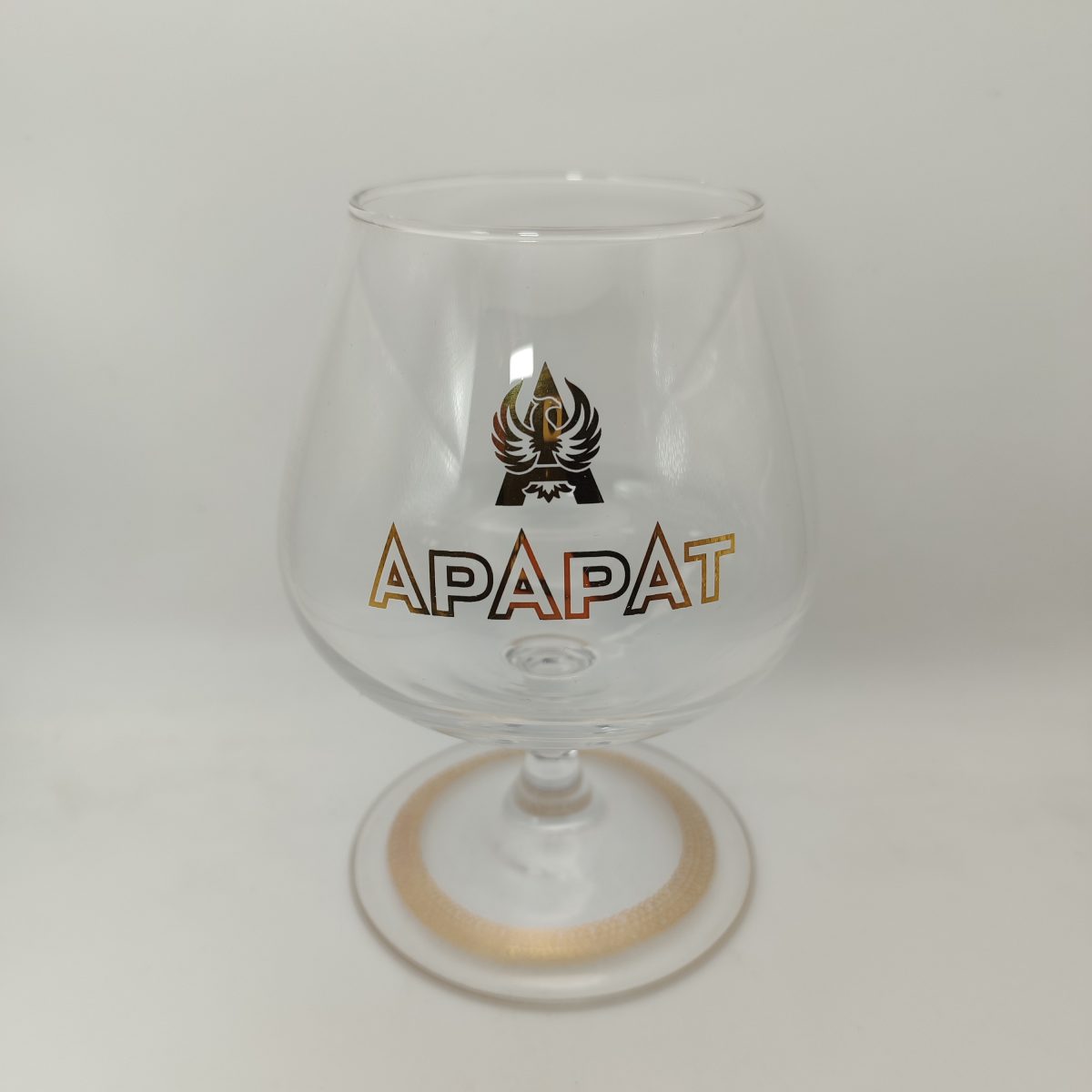 Купить Бокал для бренди LIBBEY Эмбаси 3705 340 мл Арарат 12шт