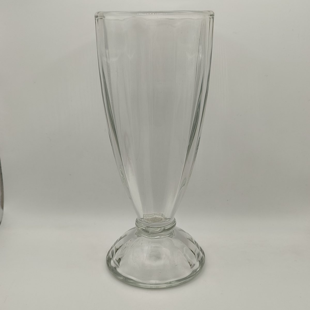 Купить Бокал для коктейля LIBBEY Фонтавеар 5110 355 мл 16шт