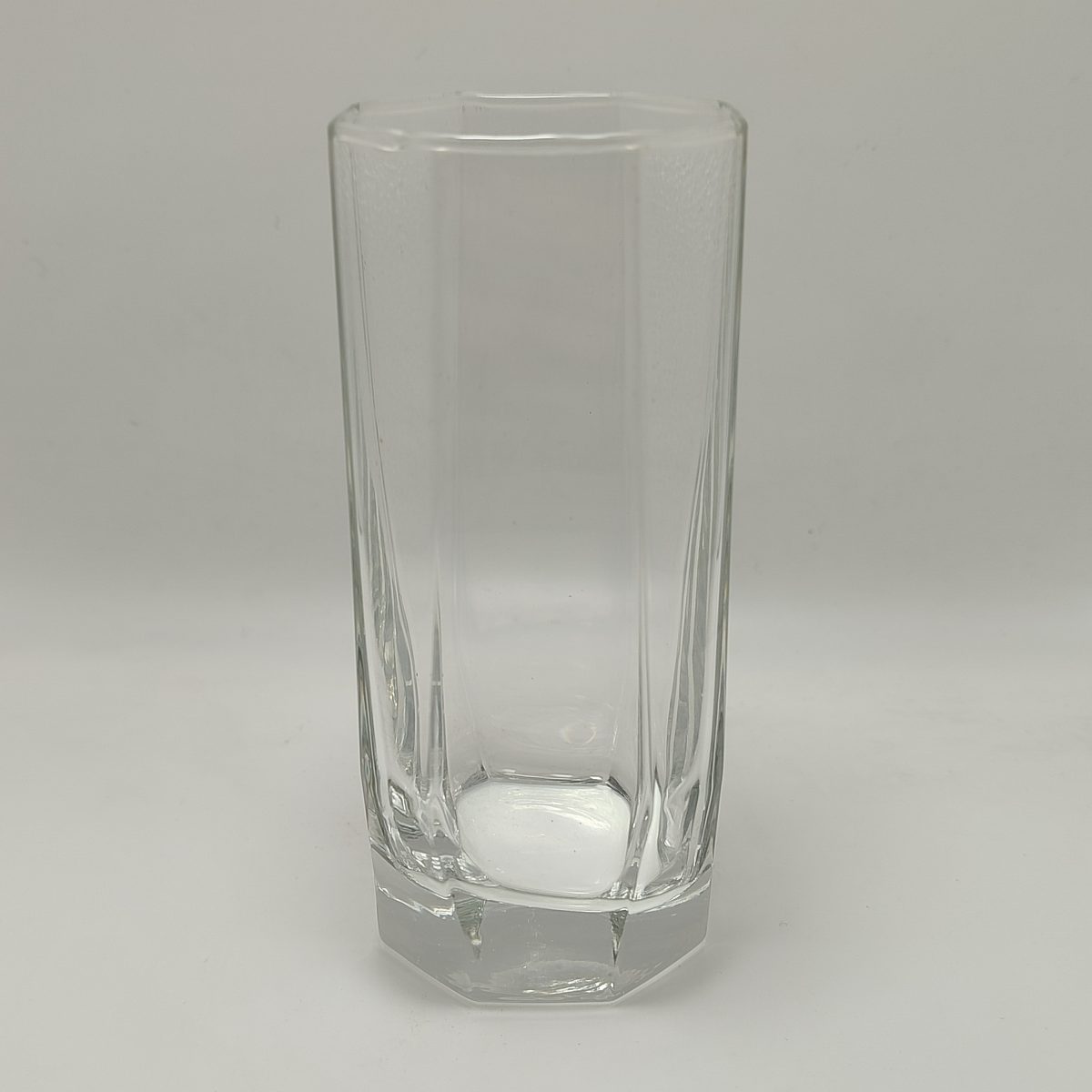 Купить Стакан стеклянный набор Pasabahce Hisar 42858 225мл 6шт