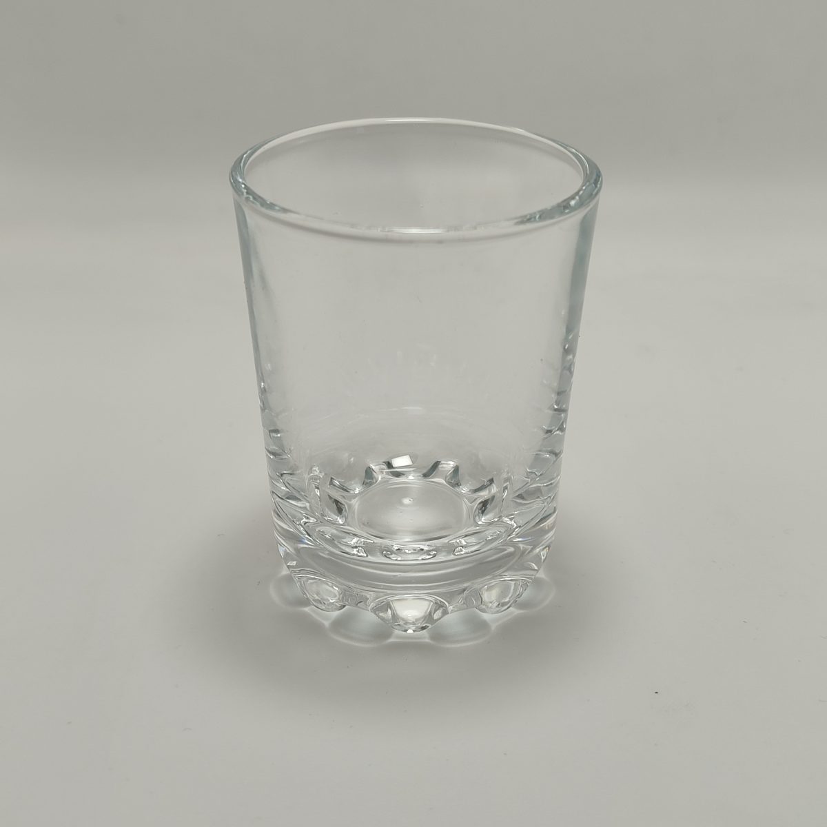 Купить Стопка набор Pasabahce Karaman 60мл 55445 6шт