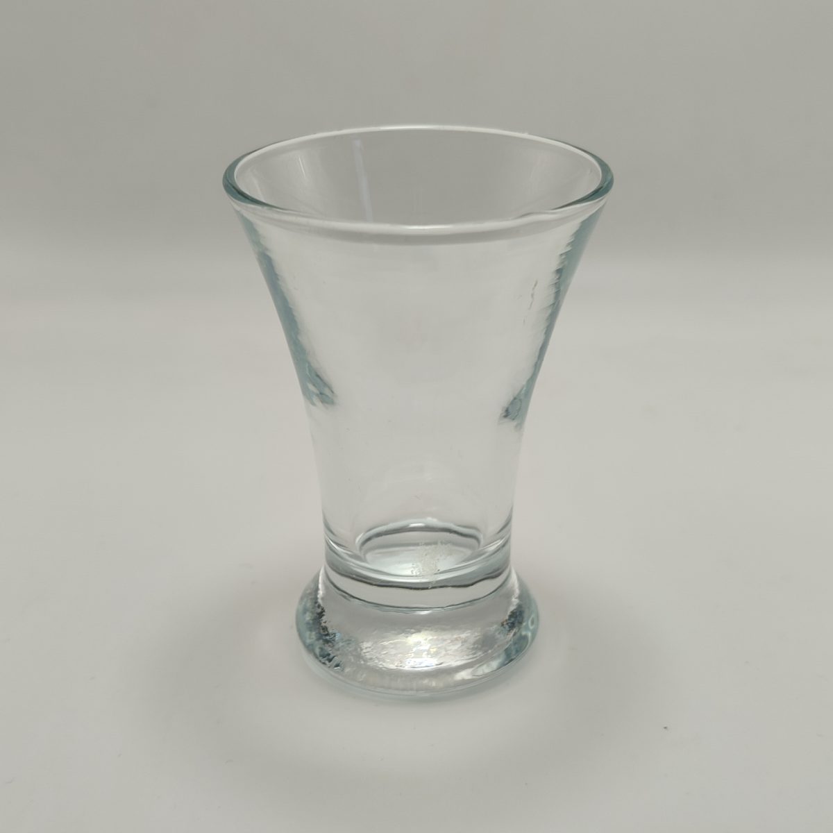 Купить Стопка набор Pasabahce Rose 60мл 44393 6шт