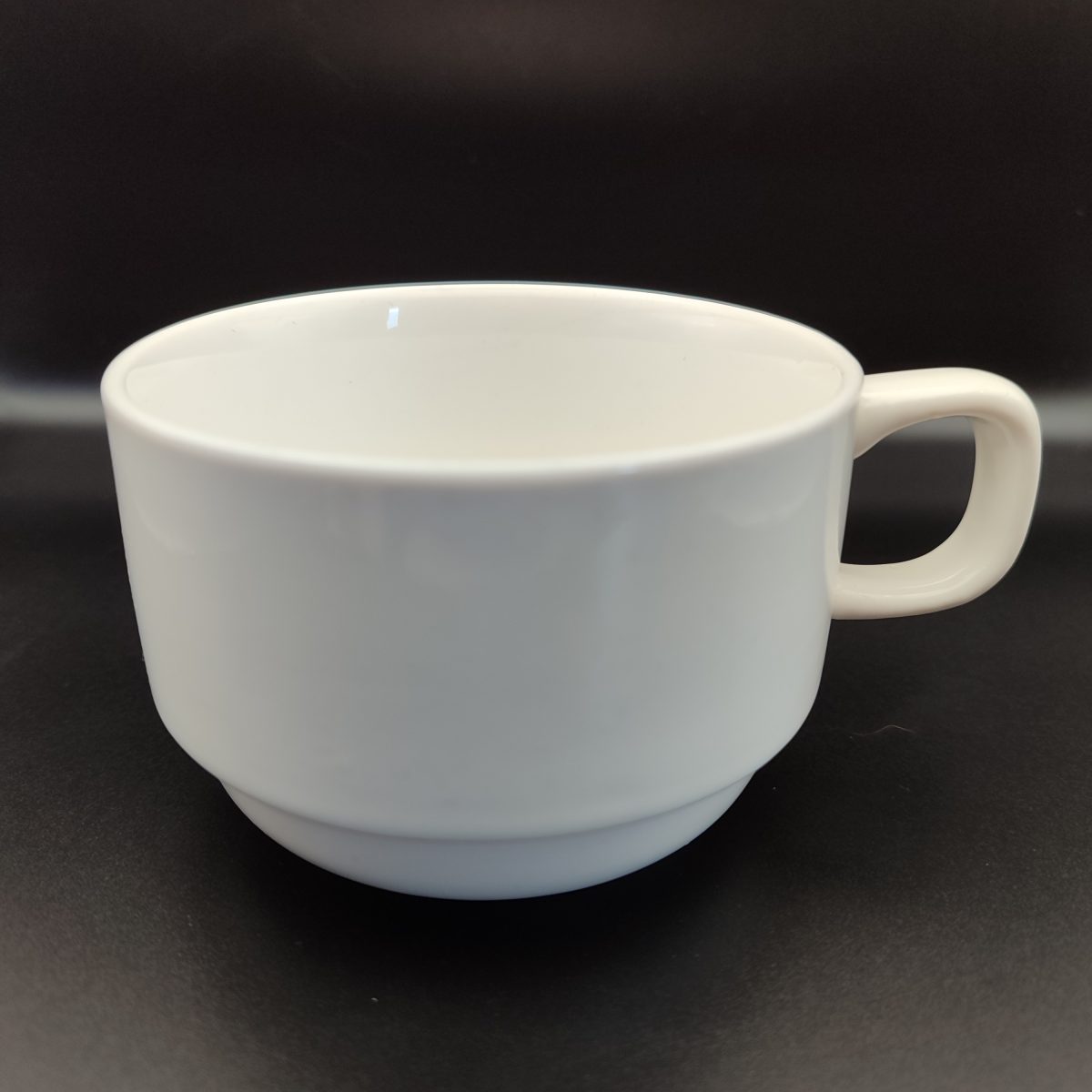 Купить Чашка Kunstwerk Classic 170мл