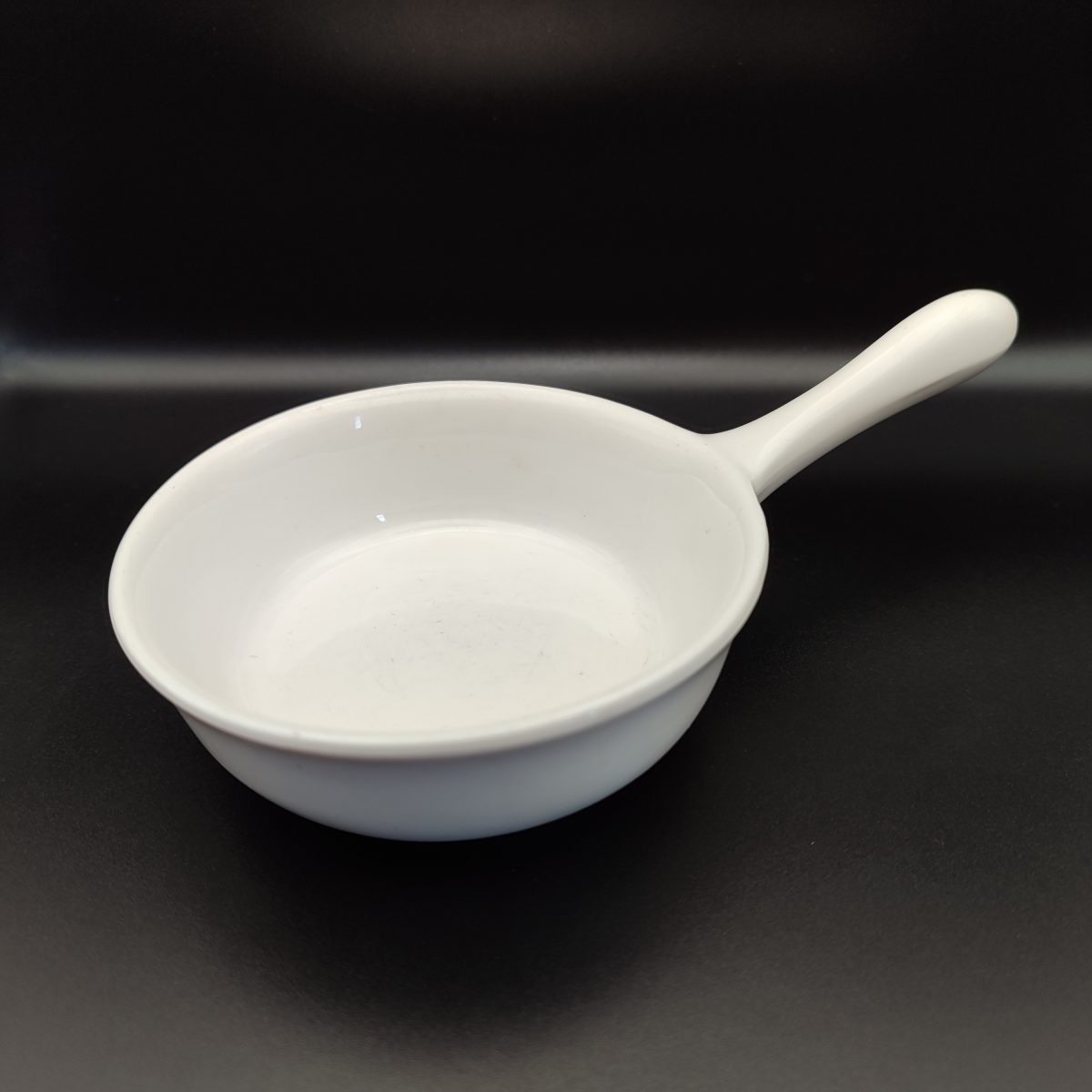 Купить Кокотница для жульена Kunstwerk д9в3.5 дл16