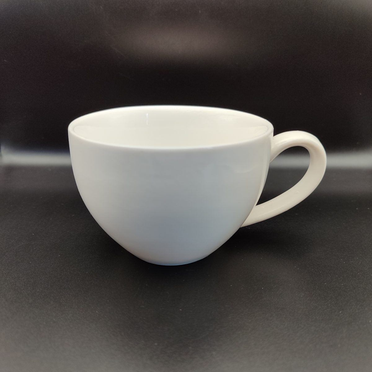 Купить Чашка Kunstwerk кофейная 150мл