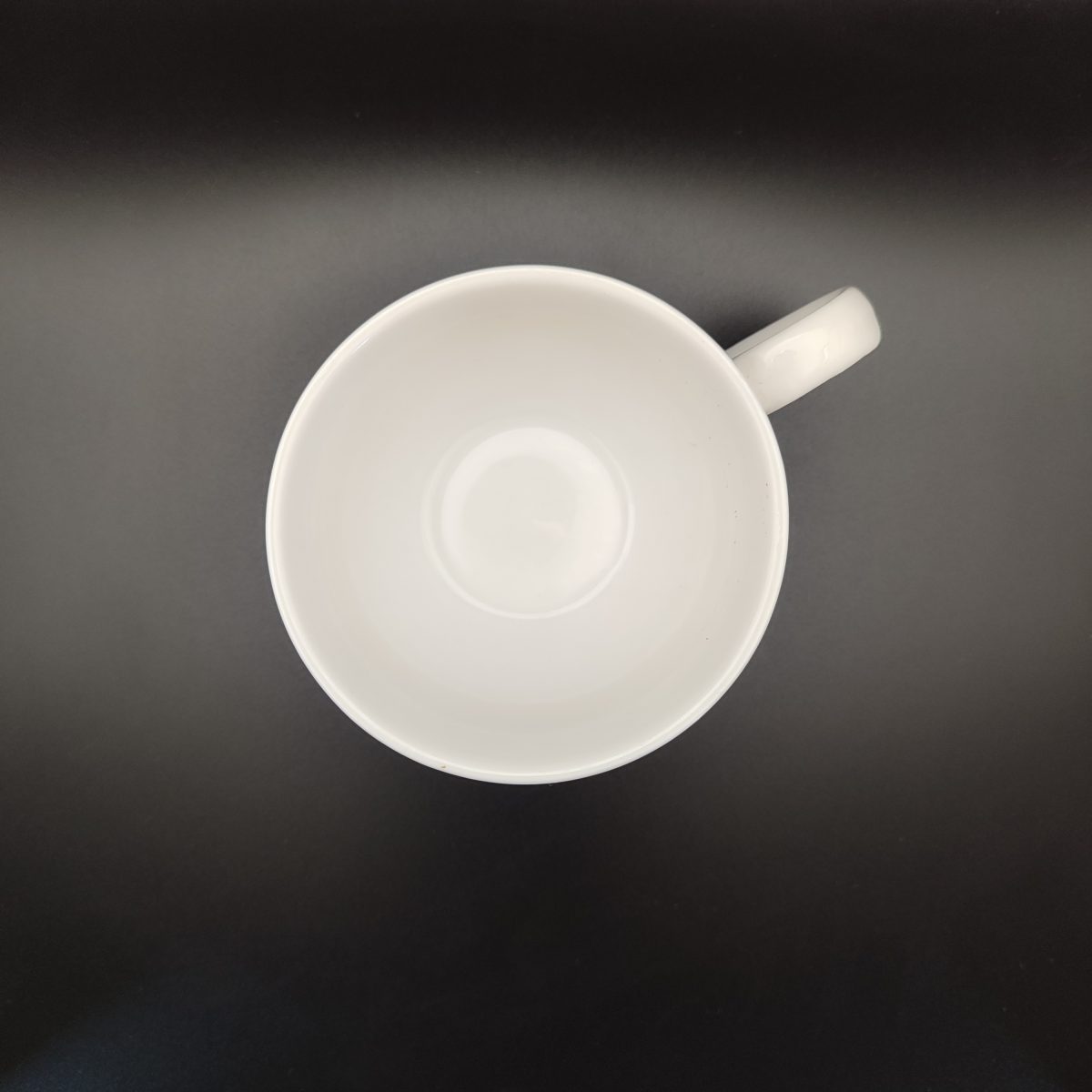 Купить Чашка Kunstwerk кофейная 150мл